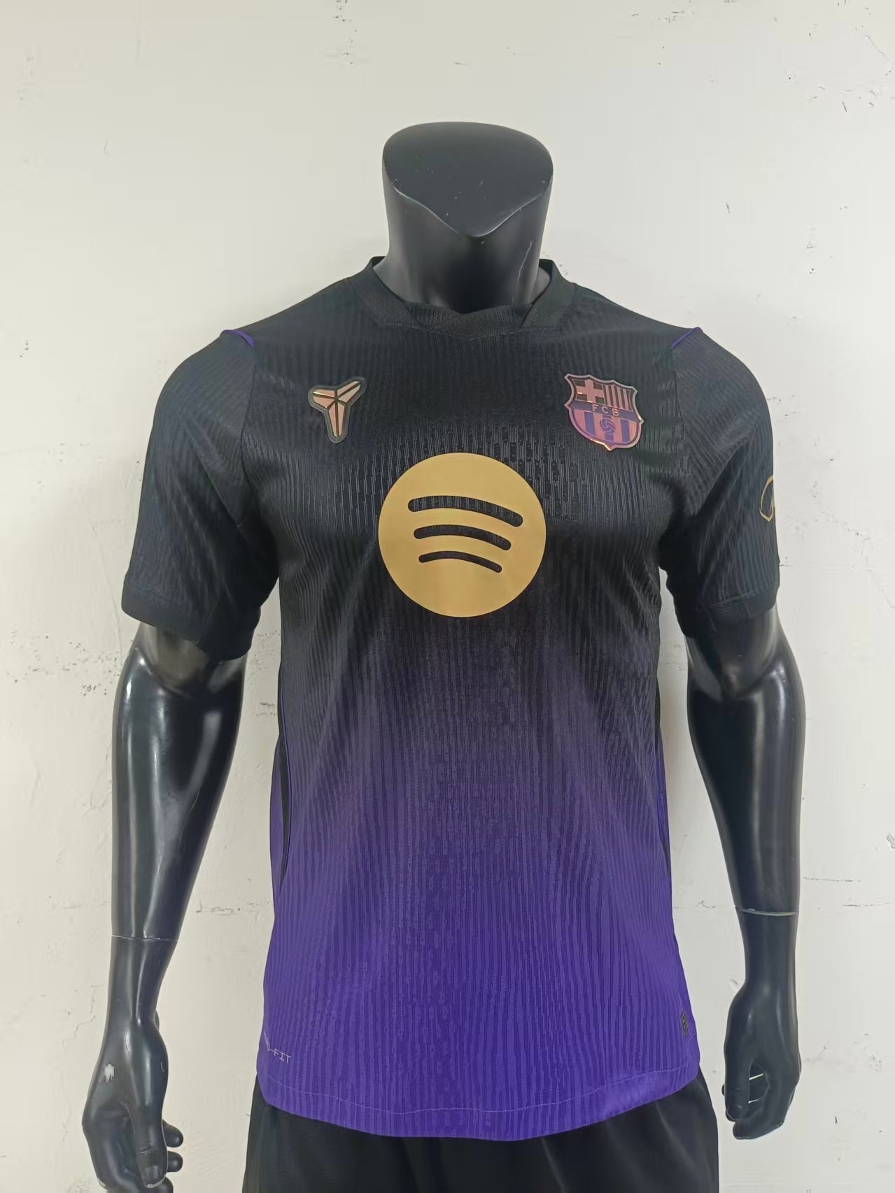 Camiseta Camiseta FC Barcelona Visitante 2026/27