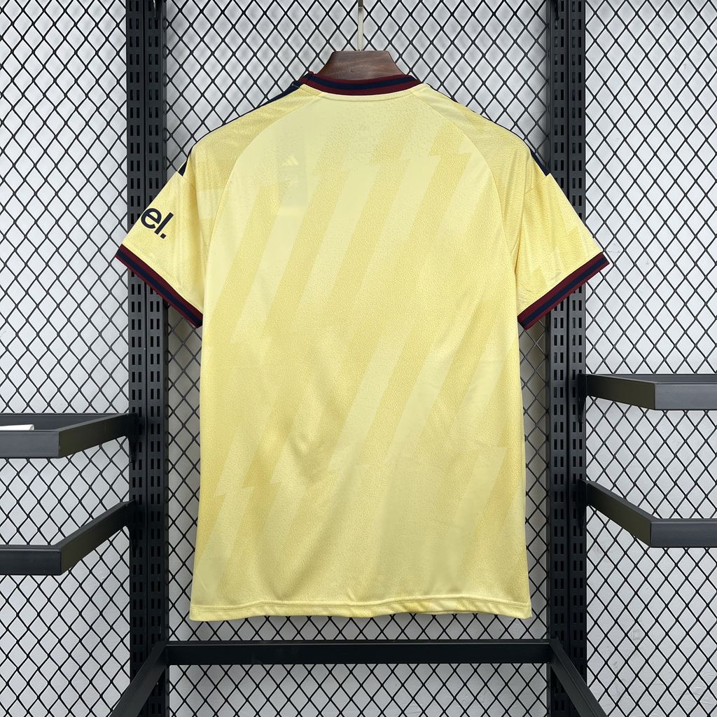 Camiseta Camiseta Arsenal Tercera 2026/27 — foto 2