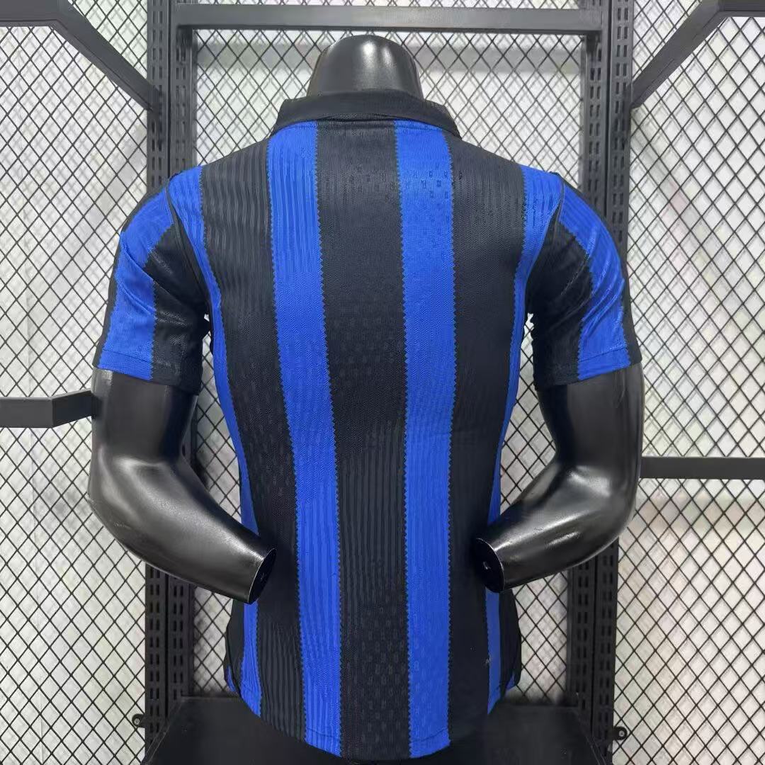 Camiseta Camiseta Inter de Milán Local 2026/27 — foto 2
