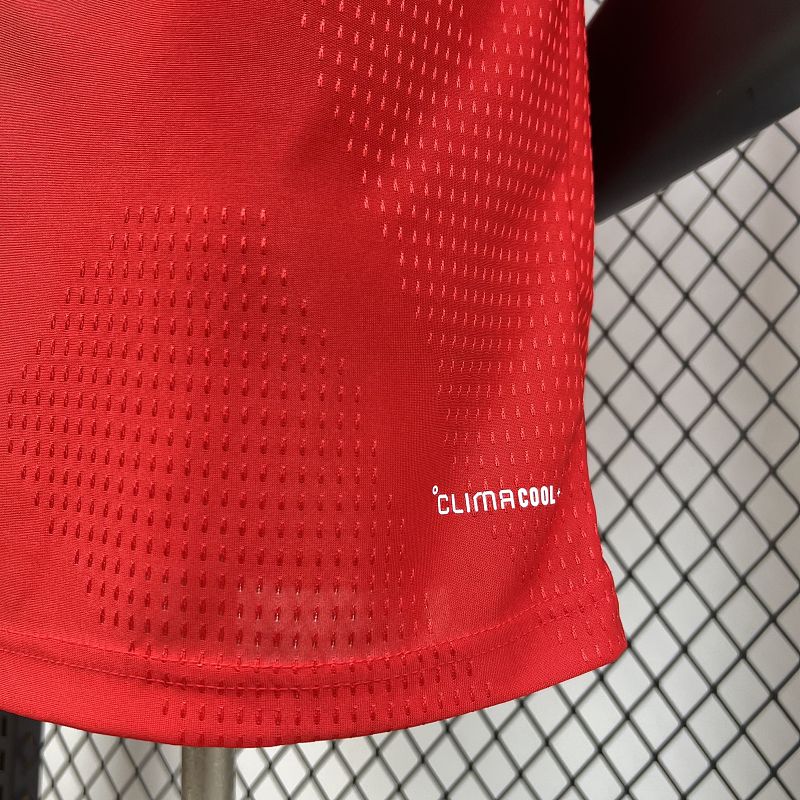 Camiseta Camiseta Arsenal 1ª equipación 2026/27 — foto 8