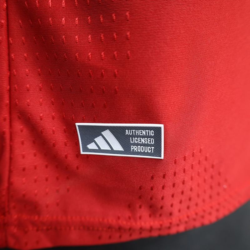 Camiseta Camiseta Manchester United 1ª equipación 2026/27