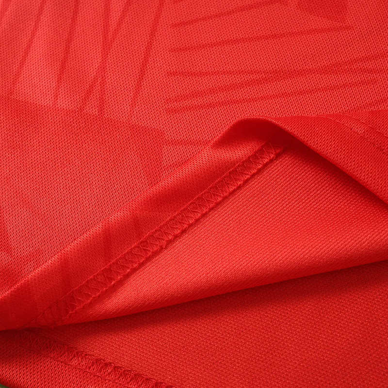 Camiseta Camiseta SL Benfica 1ª equipación 2026/27 — foto 14
