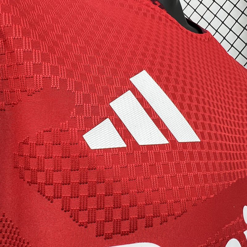 Camiseta Camiseta Arsenal 1ª equipación 2026/27 — foto 5