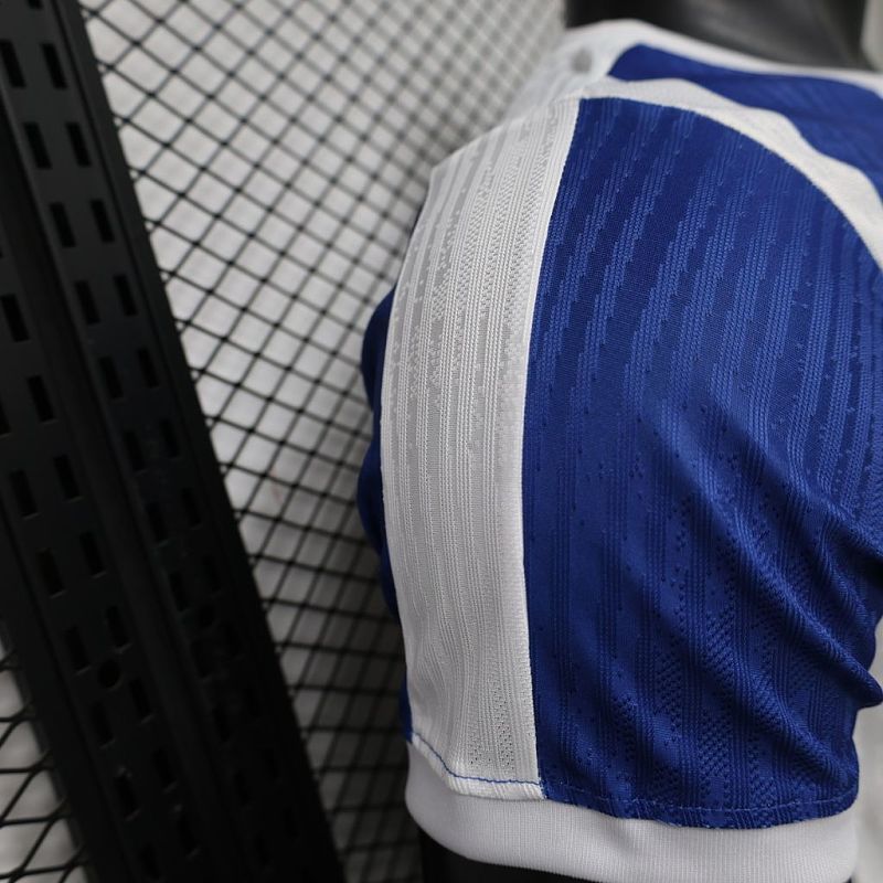 Camiseta Camiseta FC Porto 1ª equipación 2026/27 — foto 7