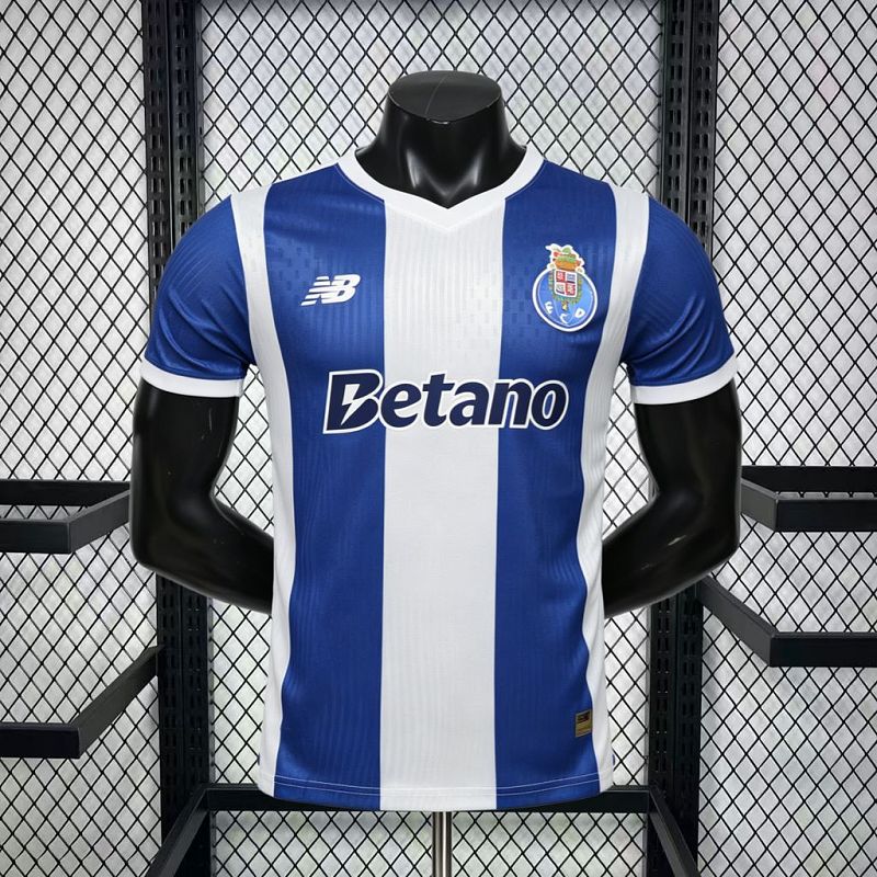 Camiseta Camiseta FC Porto 1ª equipación 2026/27