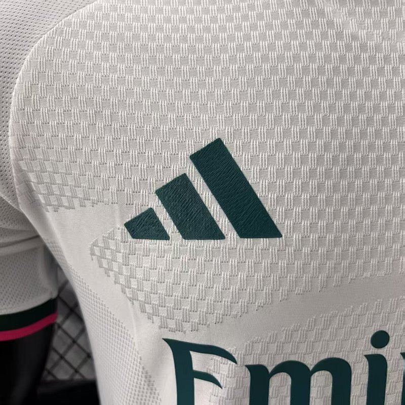 Camiseta Camiseta Real Madrid 1ª equipación 2026/27 — foto 6