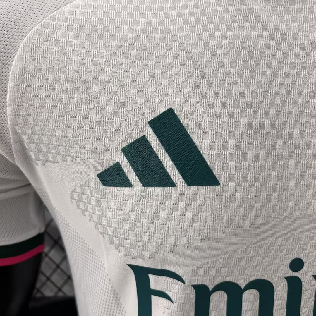 Camiseta Camiseta Real Madrid 1ª equipación 2026/27 — foto 6