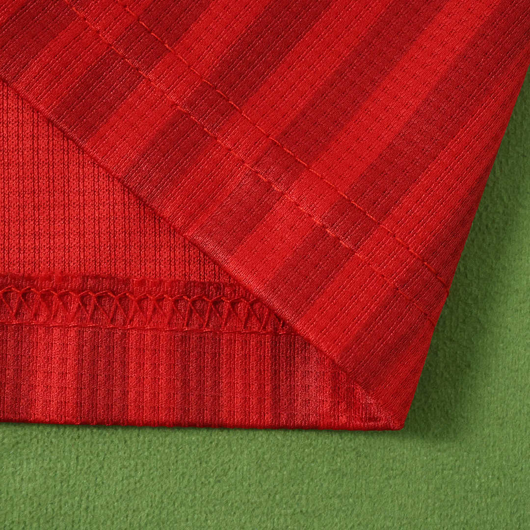 Camiseta Camiseta Bayern de Múnich 1ª equipación 2026/27 — foto 10