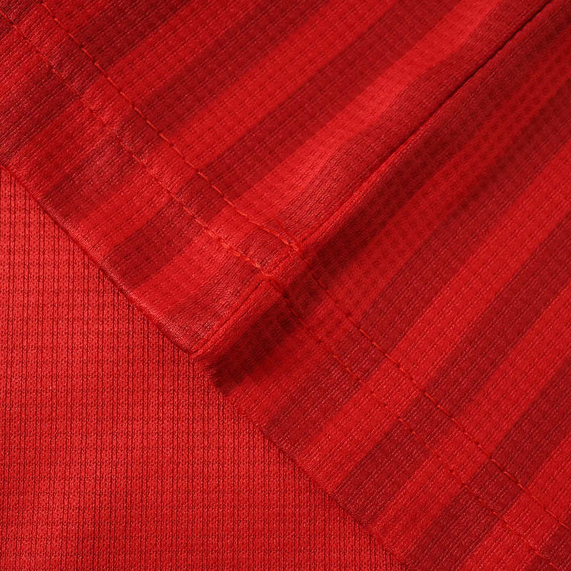 Camiseta Camiseta Bayern de Múnich 1ª equipación 2026/27 — foto 9