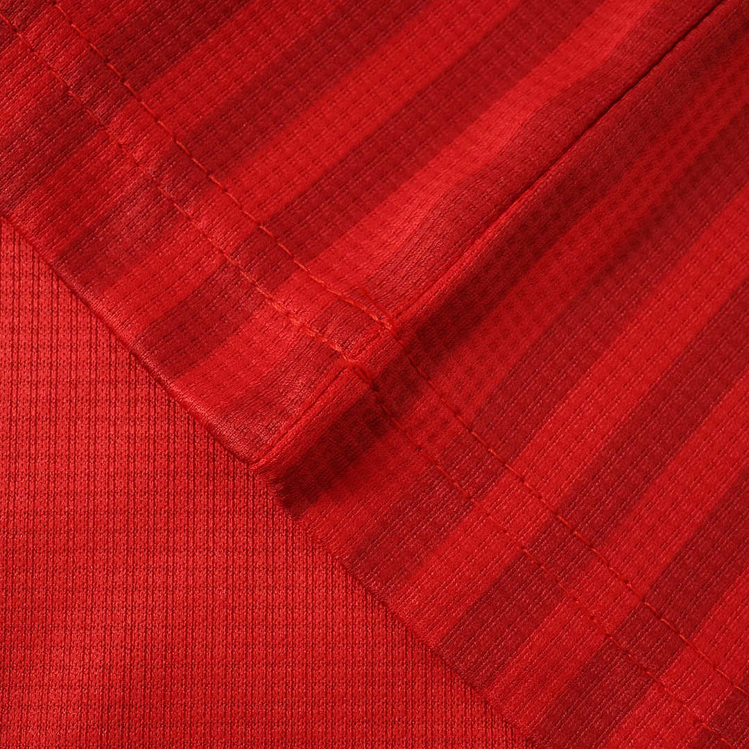 Camiseta Camiseta Bayern de Múnich 1ª equipación 2026/27 — foto 9