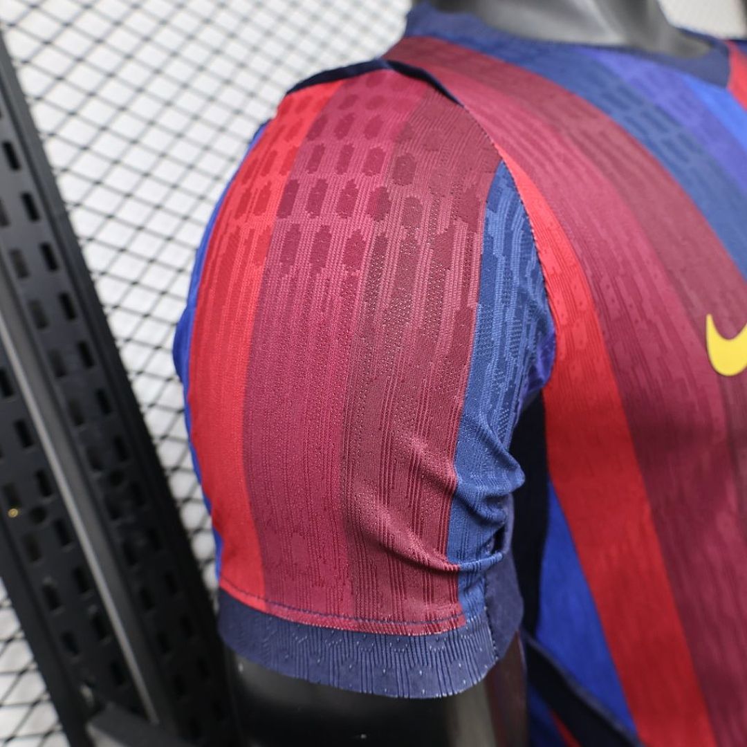 Camiseta Camiseta Barcelona 1ª equipación 2026/27 — foto 10
