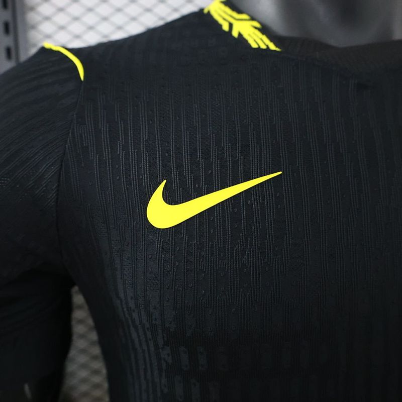 Camiseta Camiseta Chelsea 2ª equipación 2026/27 — foto 8