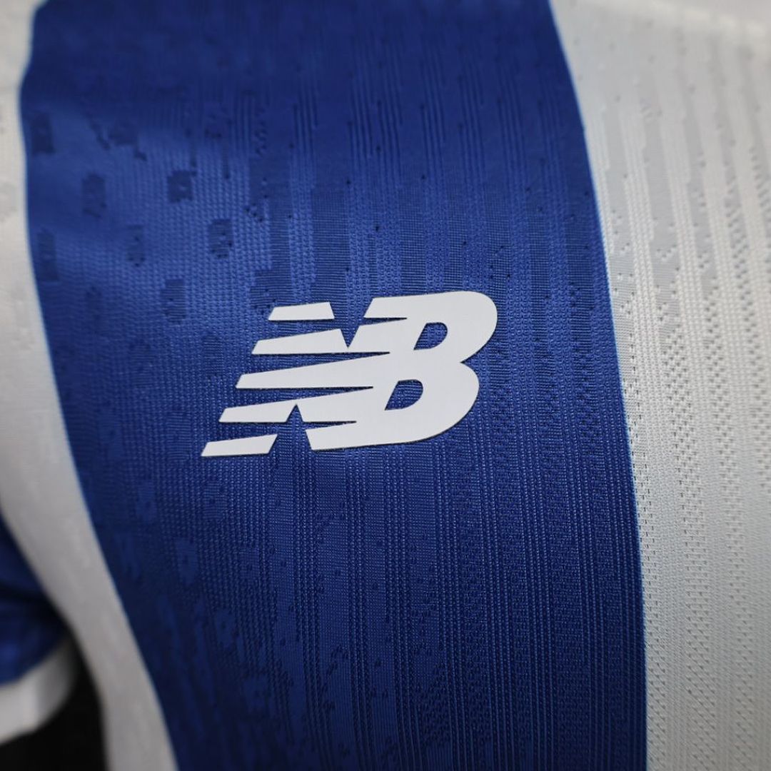 Camiseta Camiseta FC Porto 1ª equipación 2026/27 — foto 2