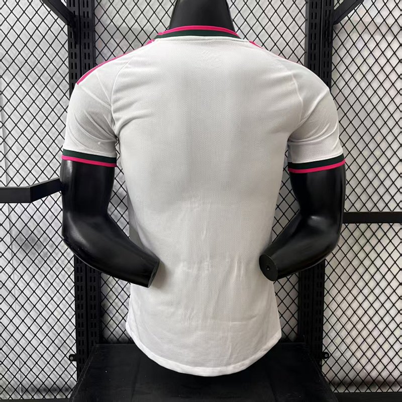Camiseta Camiseta Real Madrid 1ª equipación 2026/27 — foto 8