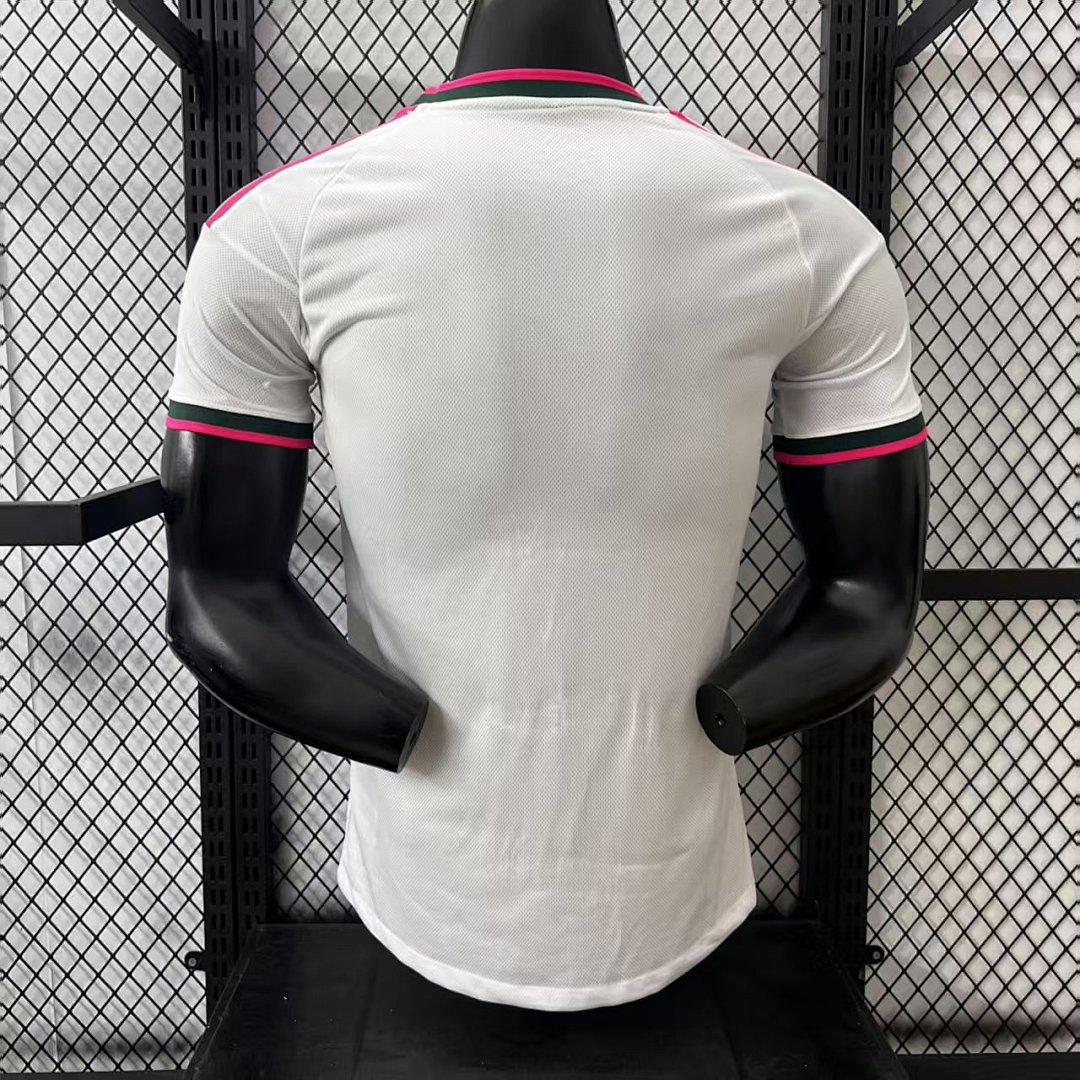 Camiseta Camiseta Real Madrid 1ª equipación 2026/27 — foto 8