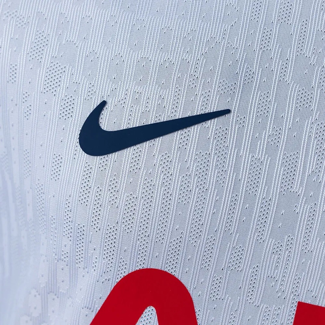 Camiseta Camiseta Tottenham Hotspur 1ª equipación 2026/27 — foto 9