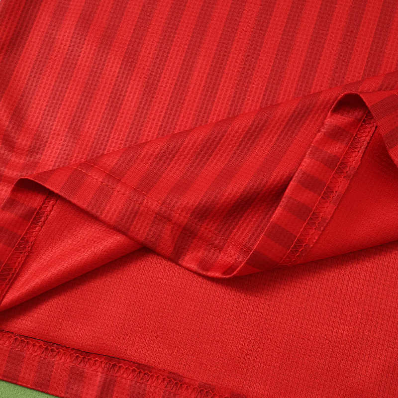 Camiseta Camiseta Bayern de Múnich 1ª equipación 2026/27 — foto 8