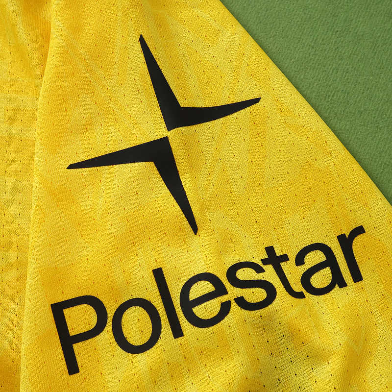 Camiseta Camiseta Borussia Dortmund 1ª equipación 2026/27 — foto 2
