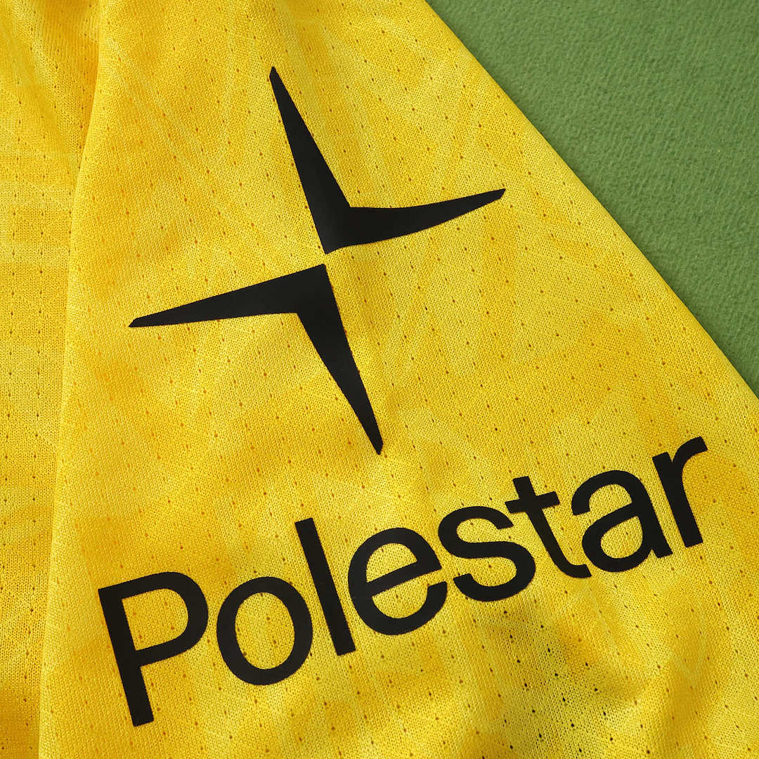 Camiseta Camiseta Borussia Dortmund 1ª equipación 2026/27 — foto 2