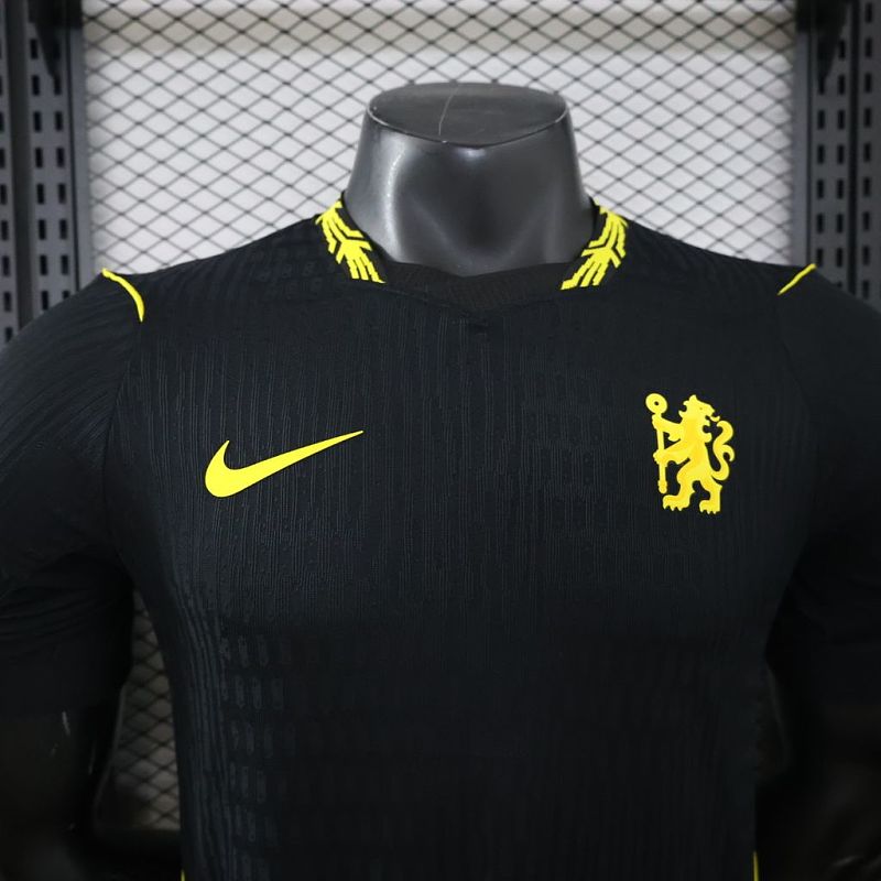 Camiseta Camiseta Chelsea 2ª equipación 2026/27 — foto 2