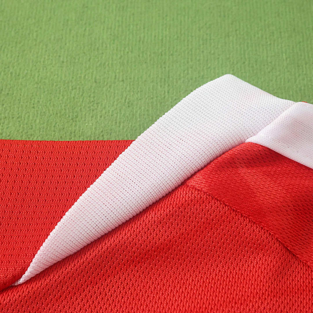Camiseta Camiseta SL Benfica 1ª equipación 2026/27 — foto 2