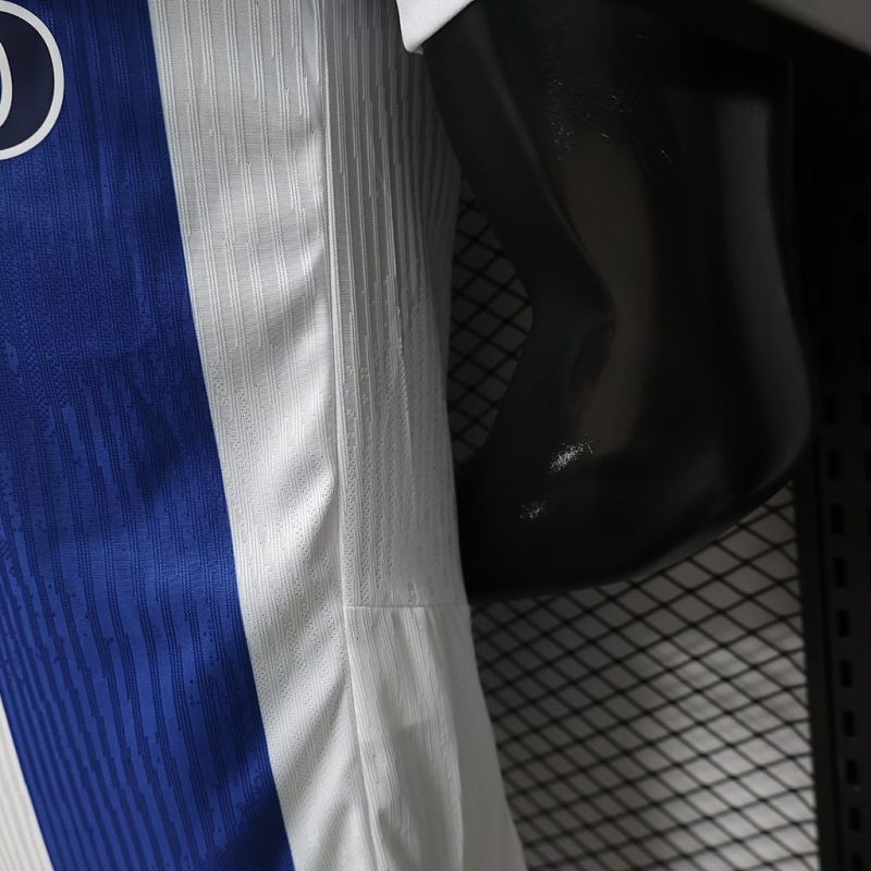 Camiseta Camiseta FC Porto 1ª equipación 2026/27 — foto 8