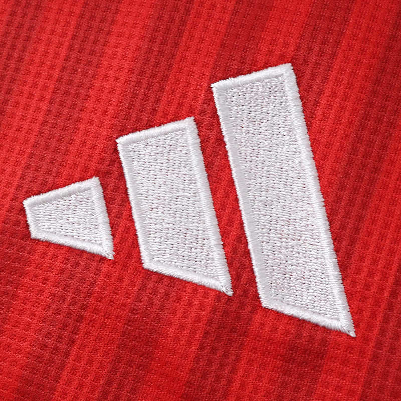 Camiseta Camiseta Bayern de Múnich 1ª equipación 2026/27 — foto 17