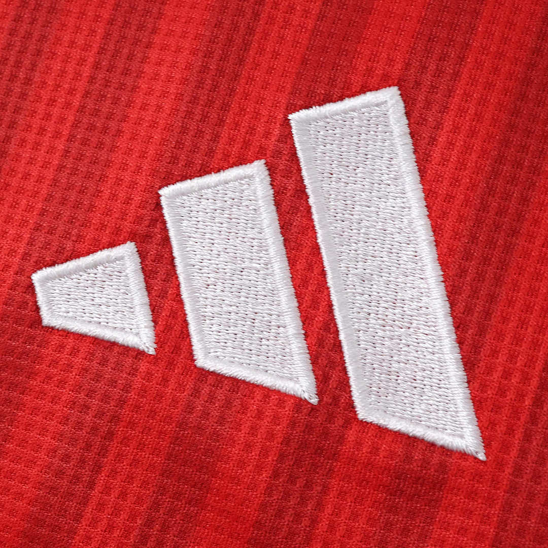 Camiseta Camiseta Bayern de Múnich 1ª equipación 2026/27 — foto 17