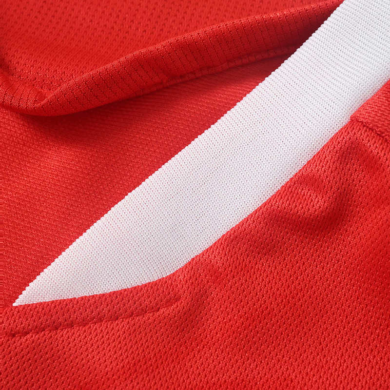 Camiseta Camiseta SL Benfica 1ª equipación 2026/27 — foto 8