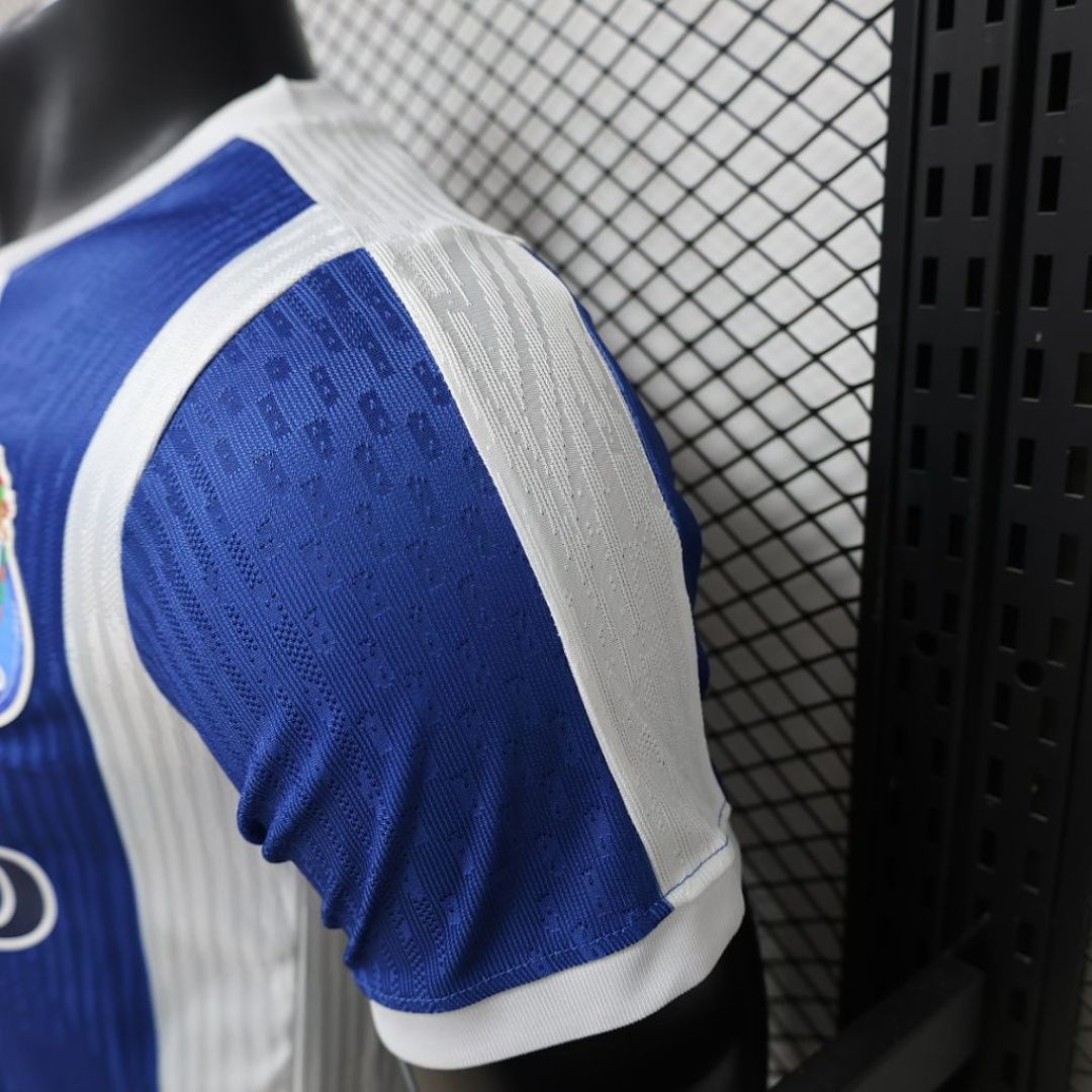 Camiseta Camiseta FC Porto 1ª equipación 2026/27 — foto 5