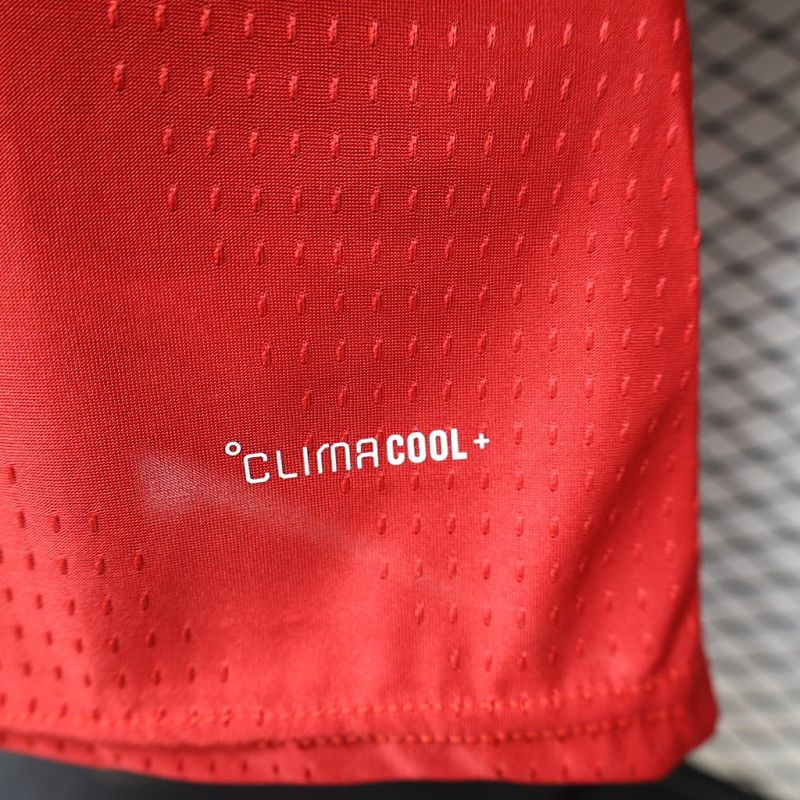 Camiseta Camiseta Manchester United 1ª equipación 2026/27 — foto 7