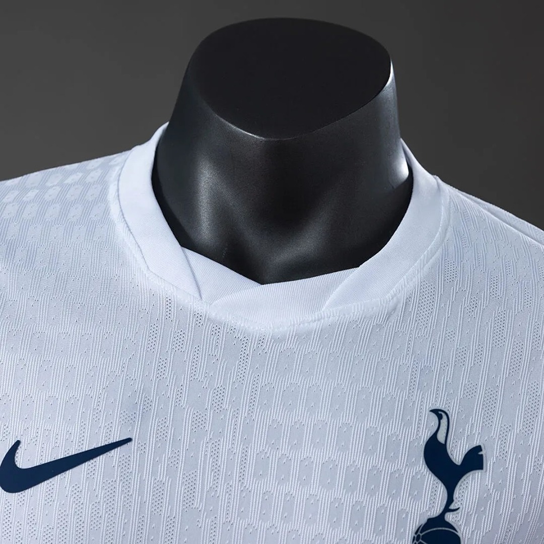 Camiseta Camiseta Tottenham Hotspur 1ª equipación 2026/27 — foto 6