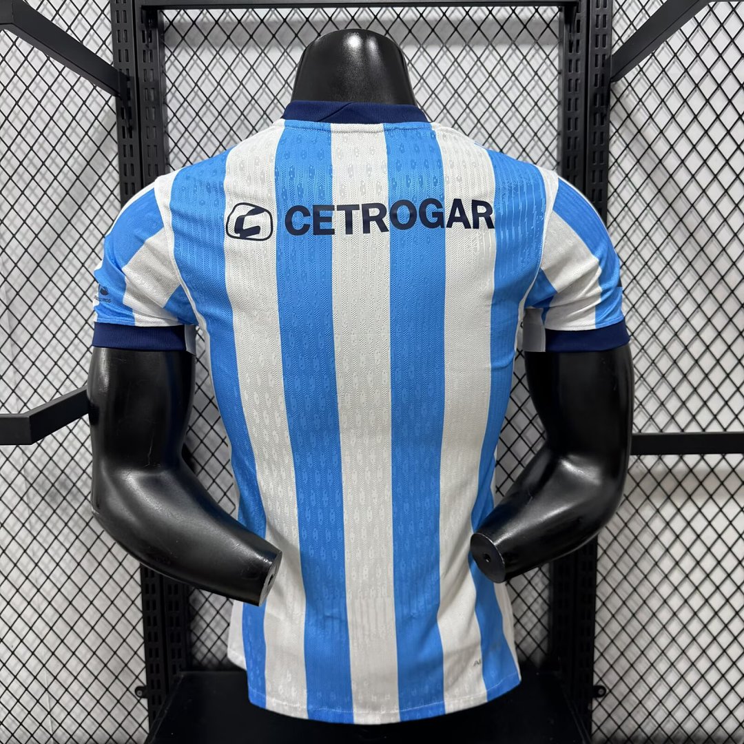 Camiseta Camiseta Avellaneda Athletic 2026/27 — foto 2