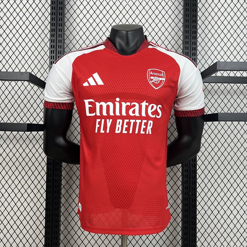 Camiseta Camiseta Arsenal 1ª equipación 2026/27
