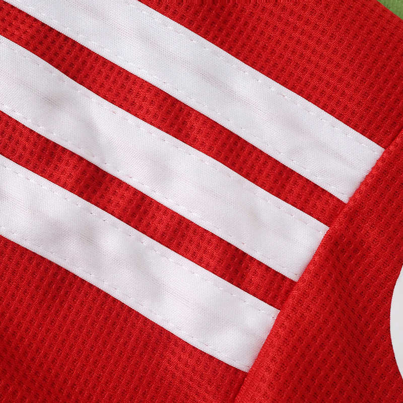 Camiseta Camiseta Bayern de Múnich 1ª equipación 2026/27 — foto 15
