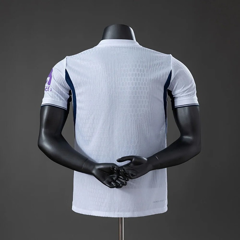 Camiseta Camiseta Tottenham Hotspur 1ª equipación 2026/27 — foto 2