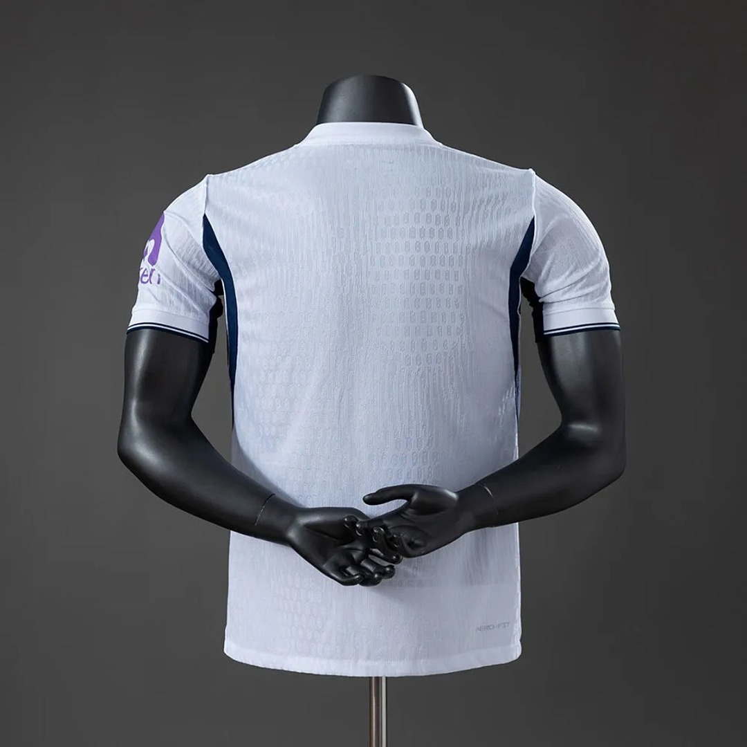 Camiseta Camiseta Tottenham Hotspur 1ª equipación 2026/27 — foto 2