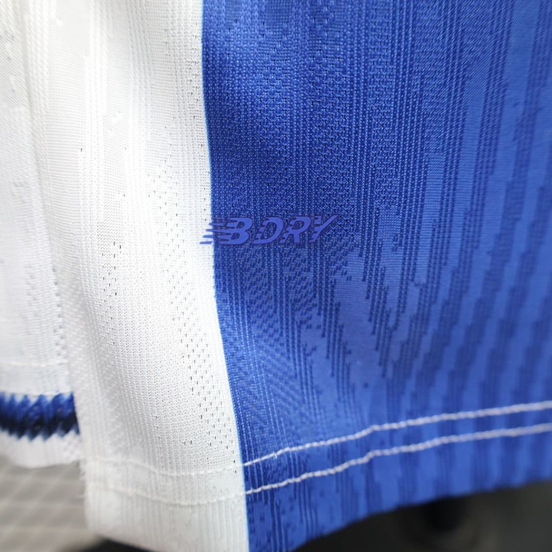 Camiseta Camiseta FC Porto 1ª equipación 2026/27 — foto 11