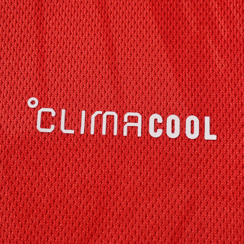 Camiseta Camiseta SL Benfica 1ª equipación 2026/27 — foto 10