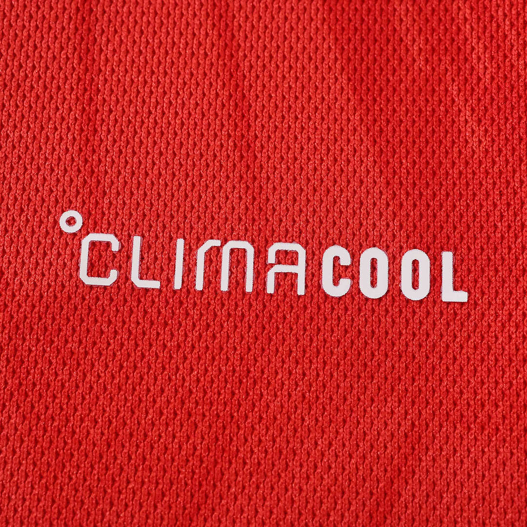 Camiseta Camiseta SL Benfica 1ª equipación 2026/27 — foto 10