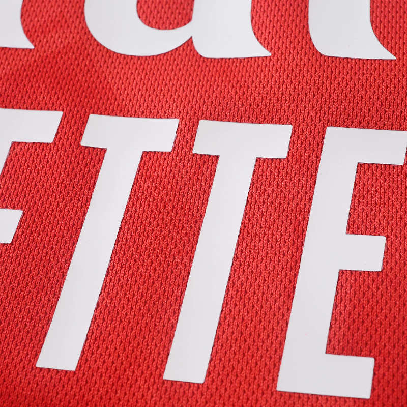 Camiseta Camiseta SL Benfica 1ª equipación 2026/27 — foto 18