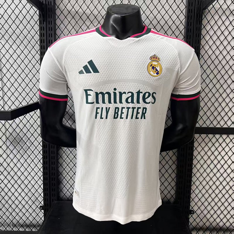 Camiseta Camiseta Real Madrid 1ª equipación 2026/27