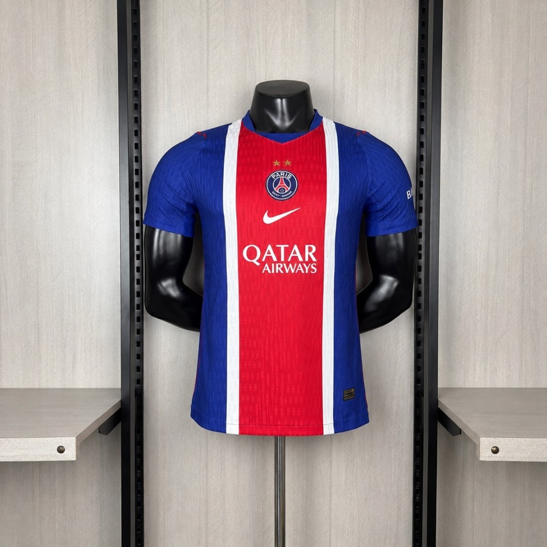 Camiseta Camiseta Paris Saint-Germain 1ª equipación 2026/27 — foto 1