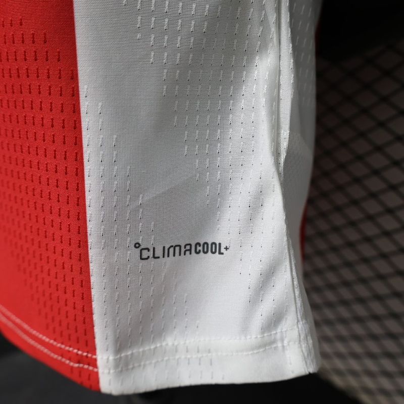 Camiseta Camiseta AFC Ajax 1ª equipación 2026/27 — foto 6