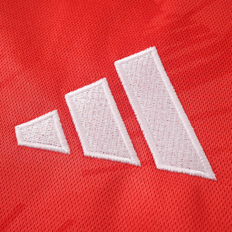 Camiseta Camiseta SL Benfica 1ª equipación 2026/27 — foto 16