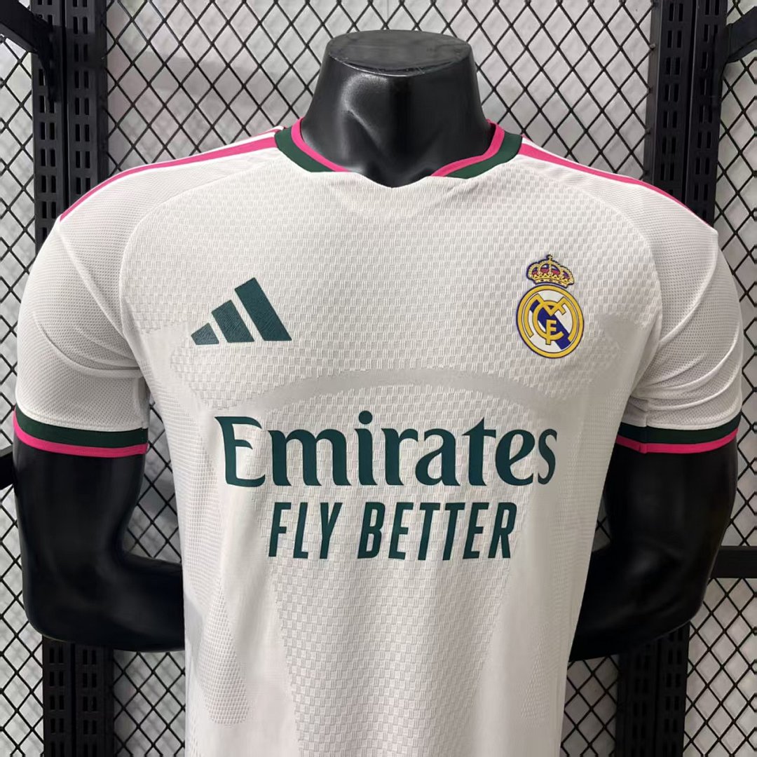 Camiseta Camiseta Real Madrid 1ª equipación 2026/27 — foto 7
