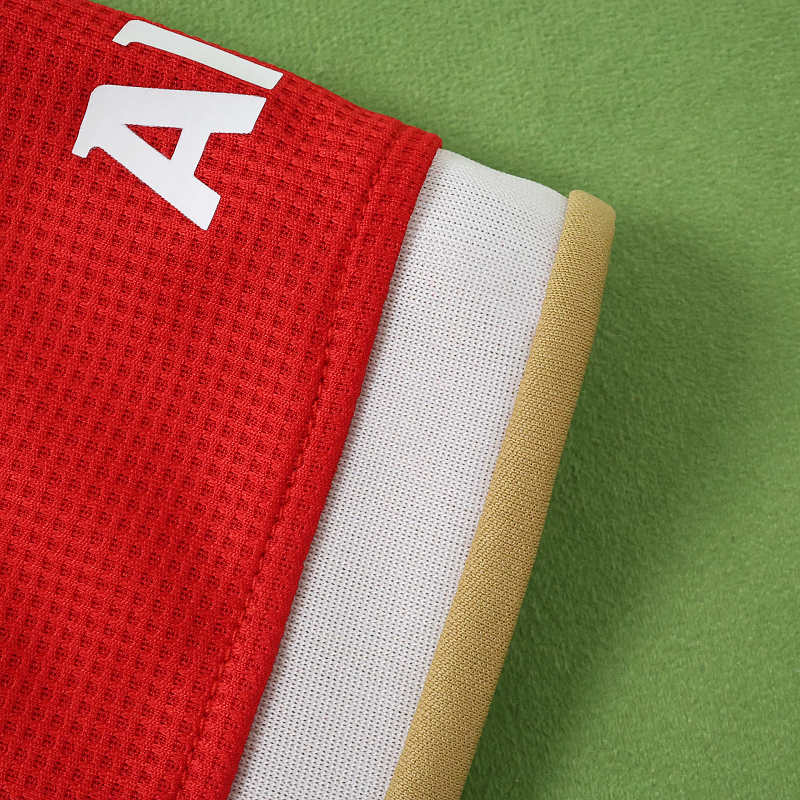 Camiseta Camiseta Bayern de Múnich 1ª equipación 2026/27 — foto 13